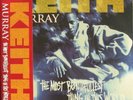 KEITH MURRAY - Most Beautifullest Thing In This World 2-LP New SEALED rsd vinyl