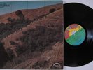 COLD BLOOD Sisyphus SAN FRANCISCO LP VG+ gatefold e