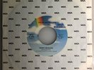 Barry McGuire / Eve Of Destruction / MCA 45 rpm / NM