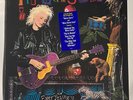 TIL TUESDAY - EVERYTHING'S DIFFERENT NOW ORIG 1988 US 12