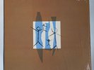 ICEHOUSE - PRIMITIVE MAN ORIG 1982 US 12