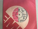 Queen - Keep yourself Alive/ Son and Daughter - Original UK Emi 7