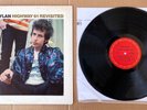BOB DYLAN Highway 61 Revisited LP, Columbia KCS 9189 Stereo, EX Vinyl