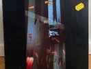 Depeche Mode  Black Celebration  1986  LP  Album  Schallplatte  VG+