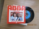 ABBA=TANTO TIEMPO (SO LONG) (SPANISH)  P/C  EX-
