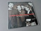 ALISON KRAUSS & UNION STATION limited numbered MFSL Vinyl 2LP So Long (2004)