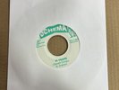 Daweh Congo - Fi Years/ Version  - Original Jamaican Schema 7