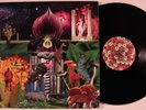 APPLES IN STEREO New Magnetic Wonder YEP ROC 2XLP VG+ 180g audiophile & insert e