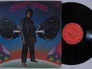 BUDDY MILES EXPRESS Electric Church MERCURY LP VG++ SHRINK e