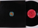 CHICAGO TRANSIT AUTHORITY Self Titled COLUMBIA GP8 2XLP VG++/NM 2-eye gatefold e