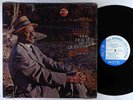 Horace Silver - Song For My Father LP - Blue Note - BST 84185 RVG VG+ Shrink
