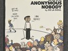 De La Soul 