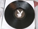 DIMITRI FROM PARIS  After The Playboy Mansion ( Europe 2-Track Promo 12