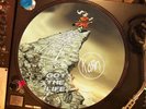 Korn - Got The Life  12