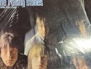 ROLLING STONES Aftermath First Press 1A/1A London PS 476