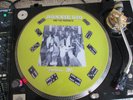 Ronnie Dio And The Prophets - Follow Me (At Domino's) RARE 12