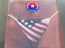 1994 American Recordings The Black Crowes amorica Album #9 43000-1 Clean HAIRY