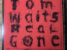 Tom Waits - Real Gone 2xLP (Gatefold)