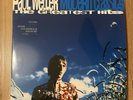 Modern Classics: the Greatest Hits by Paul Weller 2 x 12” Vinyl LP 357 934-1