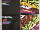 PET SHOP BOYS - FUNDAMENTALISM - pts 1 & 2 - 12
