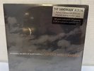 Coheed And Cambria In Keeping Secrets Of Silent Earth 3 Vinyl 2xLP 2014 - SEALED