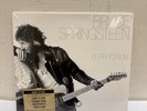 Bruce Springsteen - Born To Run [New Vinyl LP] Gatefold LP Jacket, 180 Gram