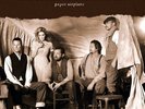 Paper Airplane, Alison Krauss & Union Station, New