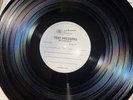 Beatles White Album MFSL TEST PRESSING side 2 Only Lp