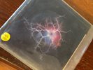 Joy Division Novelty 45 Fractured Music Factory Records