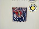 Paul Simon - Graceland (LP, Album)