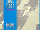 Frank De Wulf - The B-Sides Volume One (12
