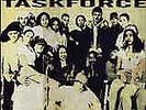 Task Force  - Life Without Instructions (12
