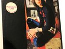 Runt Todd Rundgren A-10105 Ampex Promo D.J. Radio Copy Vintage Sticker Vinyl LP