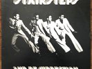 STAIRSTEPS ‘2nd Resurrection’ 1976 Vinyl LP inc ‘Pasado’ ‘Throwin’ Stones Atcha’