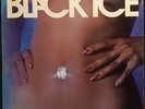 BLACK ICE – BLACK ICE 1977 1st US Press VINYL LP FUNK SOUL SHAKEDOWN