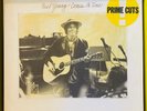 NEIL YOUNG - COMES A TIME GERMAN Press VINYL LP VG+/VG+