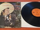 Vintage Vinyl/LP. Arriba Huentitan, Vicente Fernandez. Mariachi/Ranchera. READ
