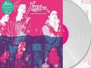 X RAY SPEX - Live At The Roxy Club - Vinyl (LP)