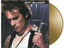 Jeff Buckley - Grace 25th Anniversary  12
