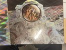 Legacy by Garth Brooks: Remixed/Remastered (Vinyl Box Set, 2019)