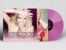 CASCADA - Evacuate The Dancefloor - Vinyl (purple vinyl LP)