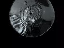 Travis Scott Utopia Special Edition Vinyl 2xLP With Melted Vinyl