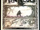 The King of Elfland's Daughter-Bob Johnson & Pete Knight 1977 Chrysalis CHR 1137