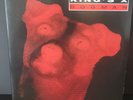 King’s X - Dogman LP Vinyl Record 2017 Metal Blade 180 Gram Rare OOP EX