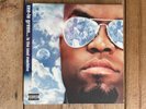 Cee-Lo: Cee-Lo Green…is the soul machine vinyl 2LP NM 2004 Arista 82876-52111-1