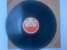 THAI POP thailand ORIA   HEAR   78 RPM   X 2374