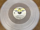 QUEST / NIGHTFLIGHT - SHIMON & ANDY C - RAM RECORDS DRUM N BASS VINYL 12”