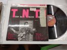 Teddy Randazzo Dazzlers Twists  1962 RnR HMV CLP1601 BBC Library Copy Vinyl VG+