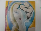 DEREK & THE DOMINOS - LAYLA - DOUBLE, Gatefold (MINT, unsealed to take pics)