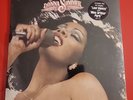 DONNA SUMMER Live And More 2X LP '78 ORIGINAL PRESS New Vintage Vinyl Free Ship